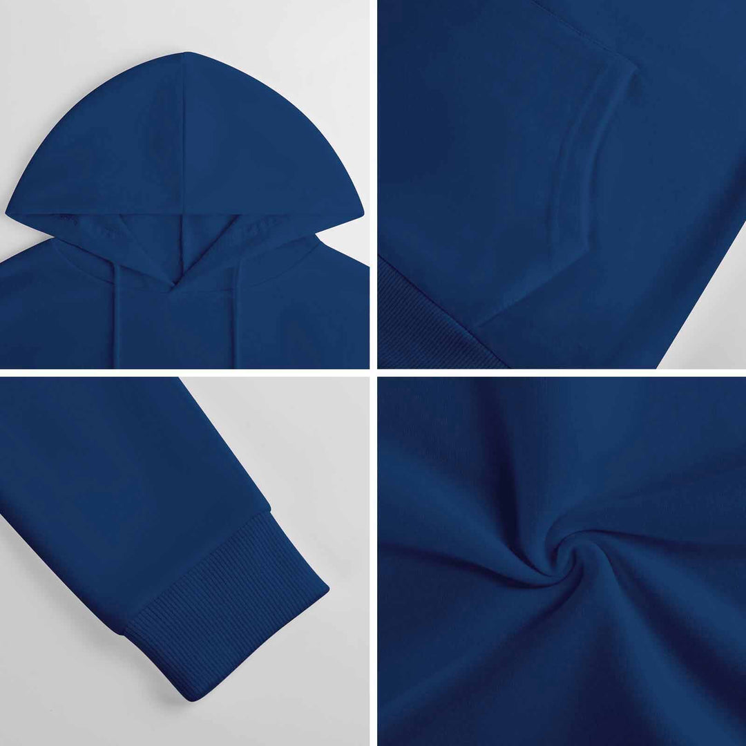 **Sale** Shop Now Munsieur Women's Sweater for Comfort and Style