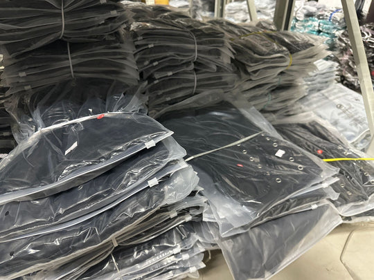 *Sale* Women's Skinny Faux Leather Bottoms Plus Size Bottoms for Her