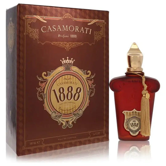 1888 By Xerjoff Perfume for Women
