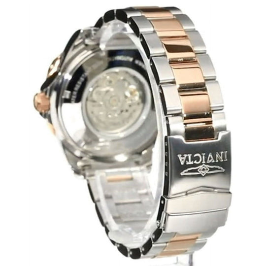 Invicta Pro Grand Diver Automatic Men's Watch 13708