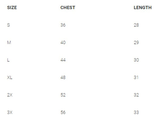 Drink Beer and Watch Football Mens Tee T-Shirt