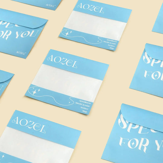 14K Gold/Sterling Silver Plated Cuban Link Anklet for Women – Waterproof, Plus Size, 9-12 Inch