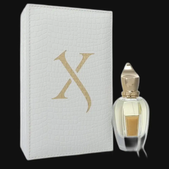 1717 Stone Label Elle By Xerjoff Perfume for Women