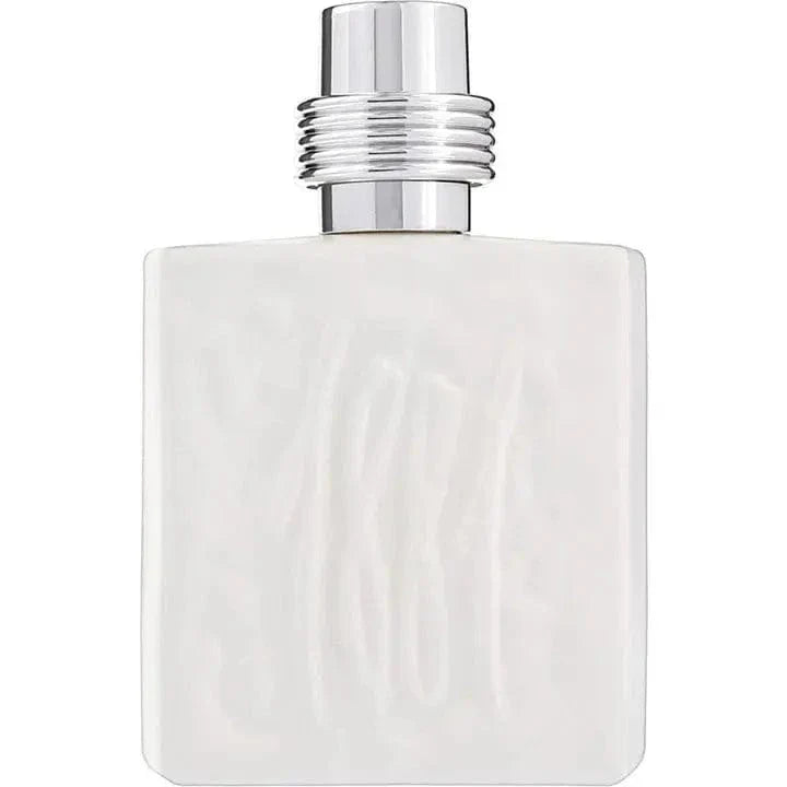 1881 Blanche By Nino Cerruti For Men 3.4oz EDT Spray