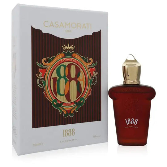 1888 Casamorati By Xerjoff (Unisex)