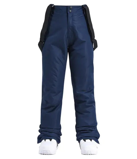 Winter Ski Pants - # BOAA13410019