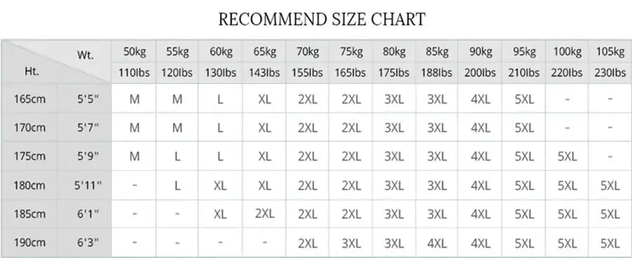 2023 Tracksuit Men 3-Piece Set