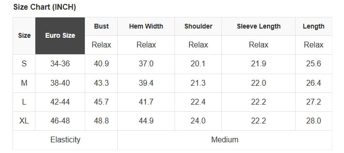 FOOTBALL Drop Shoulder Crewneck Sweatshirt