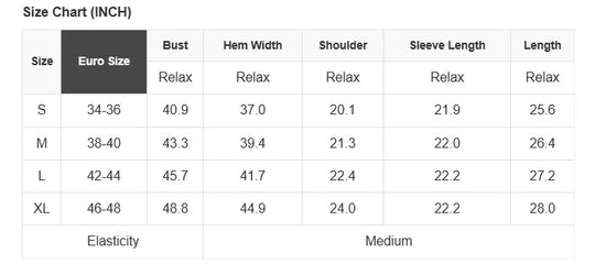 FOOTBALL Drop Shoulder Crewneck Sweatshirt