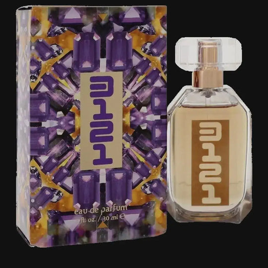 3121 By Prince Perfume for Women