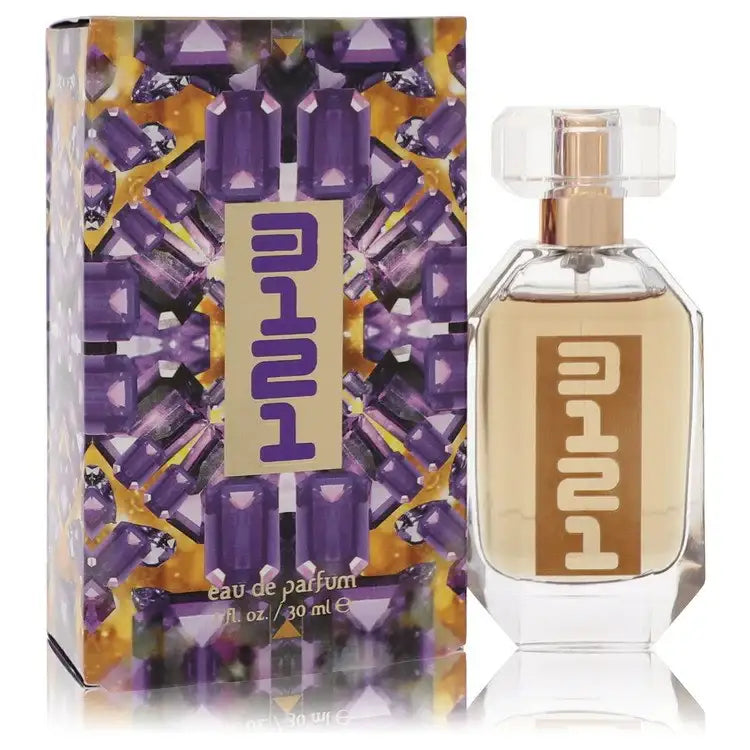 3121 By Prince Perfume for Women