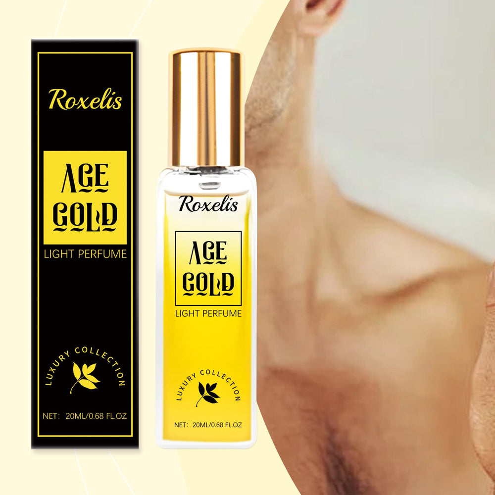 Agarwood Luxury Eau De Toilette Agarwood Lasting Charm Date Fragrance Fragrance Refreshing Perfume Spray