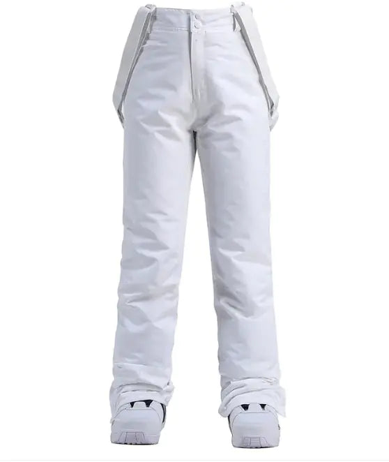 Winter Ski Pants - # BOAA13410019