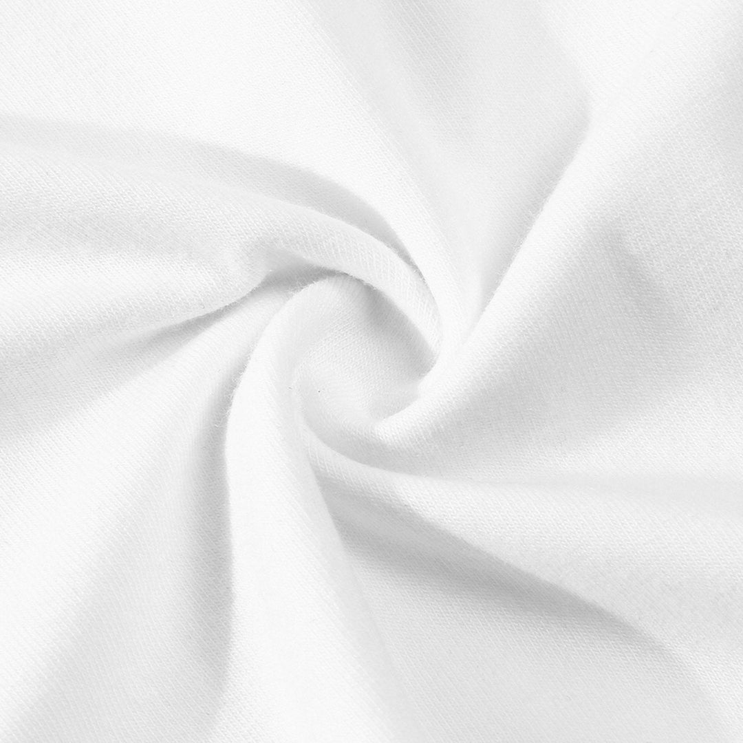 Munsieur Tee for Men: Timeless Comfort, Modern Fit