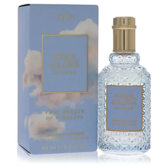Acqua Colonia Pure Breeze Of Himalaya Intense By 4711 (Unisex)