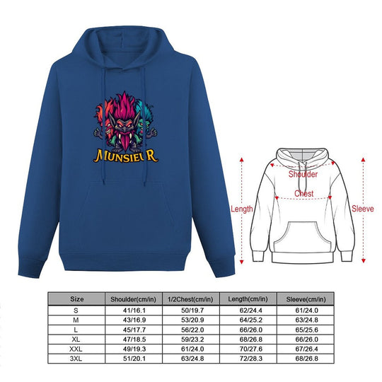 **Sale** Shop Now Munsieur Women's Sweater for Comfort and Style