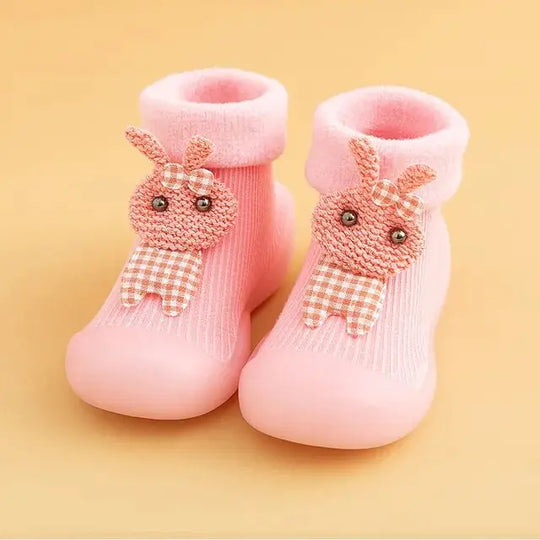 Winter Kids Boots - # BOAA71210002