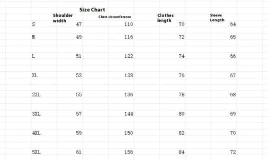 Cotton Dropped Shoulder Hooded Sweatshirt - # BOAA13510021