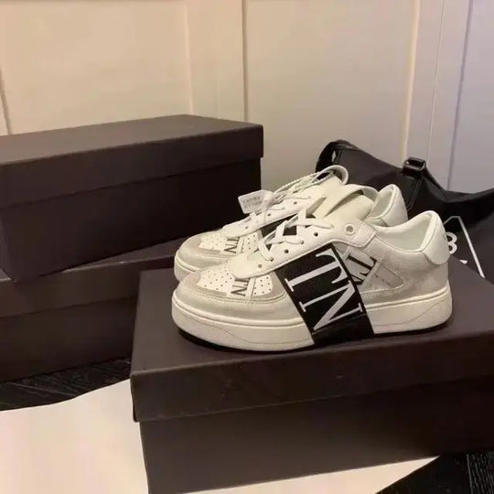 Optical Shoes - # BOAA73510016