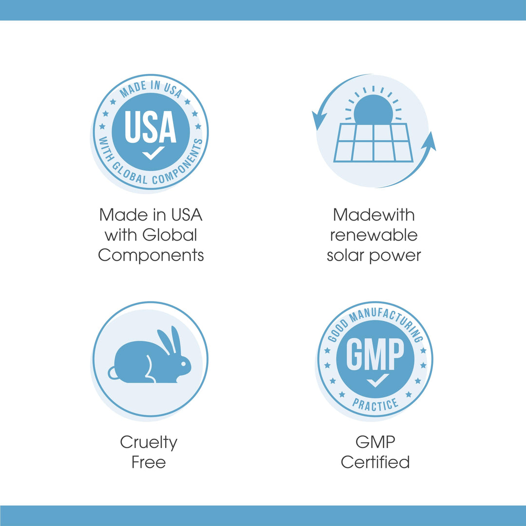 Diamond Wipes Makeup Remover Wipes, Alcohol Free Facial Cleansing Wipes with Vitamin E, Case of 250 Face Wipes