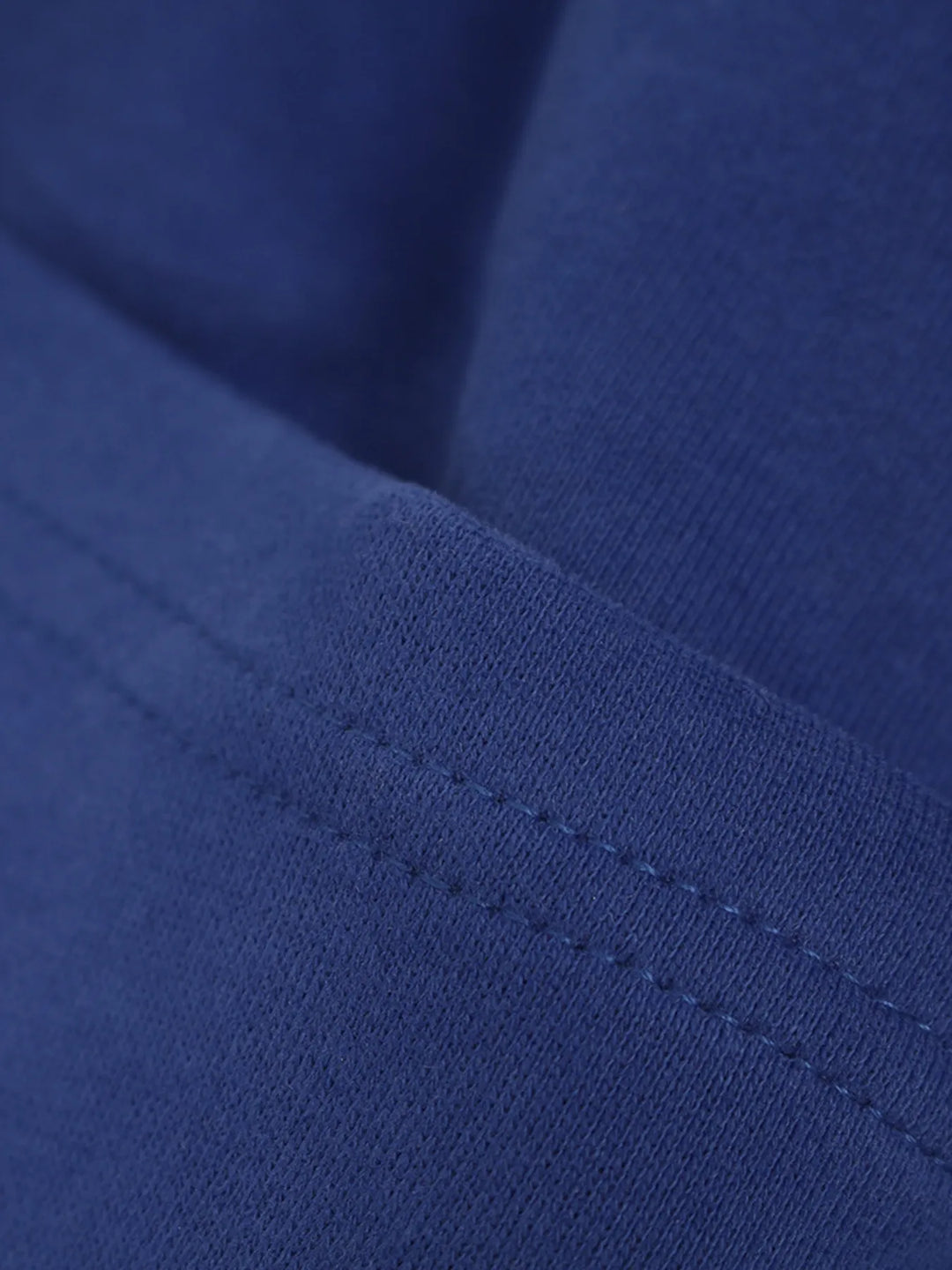 Men's Letter Drawstring Shorts