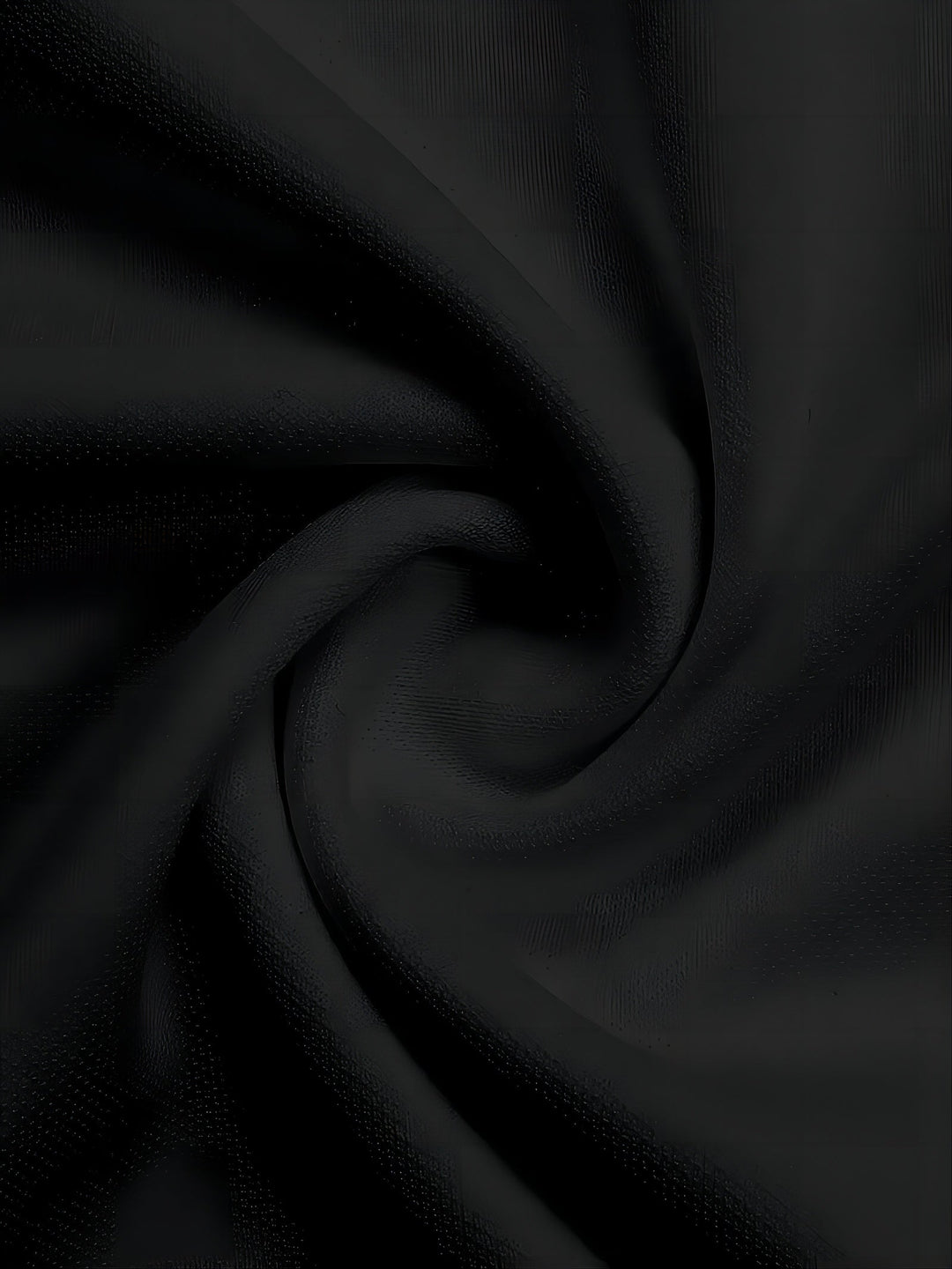 Men's Tee Munsieur Brand Design "Liberation" Graphic Tee Independence Day Collection