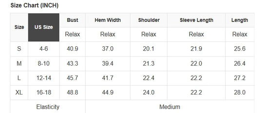 FOOTBALL Drop Shoulder Crewneck Sweatshirt