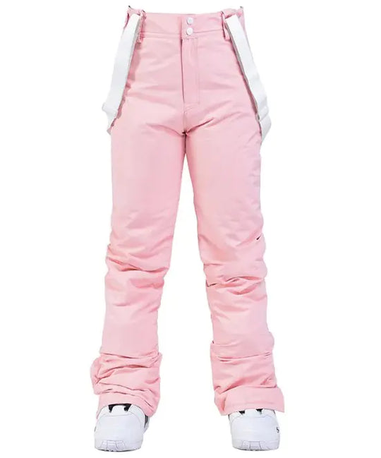 Winter Ski Pants - # BOAA13410019