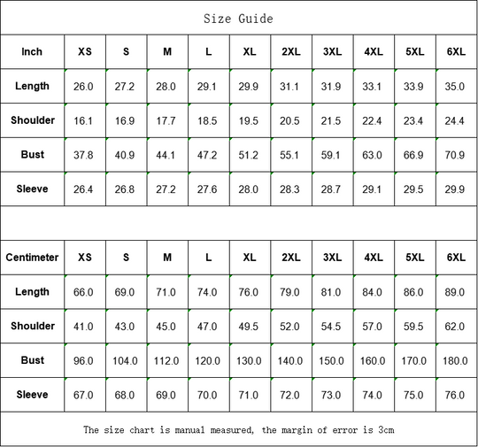 Jerry Garcia Unisex Cotton Pullover Hoodie