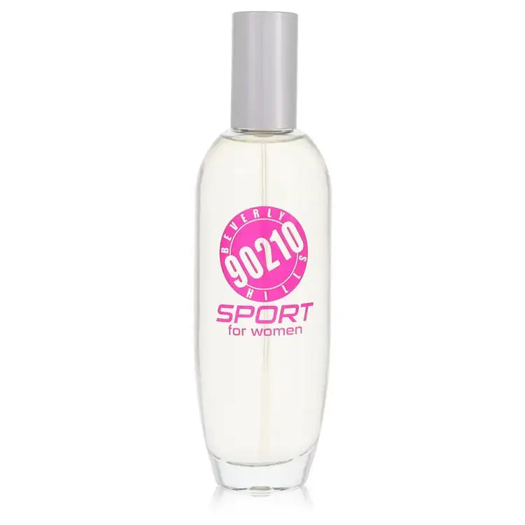 90210 Sport By Torand Perfume for Women