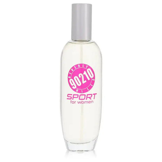 90210 Sport By Torand Perfume for Women