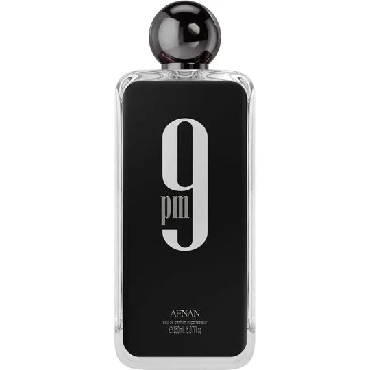 9Pm By Afnan For Men 5.0oz EDP Spray
