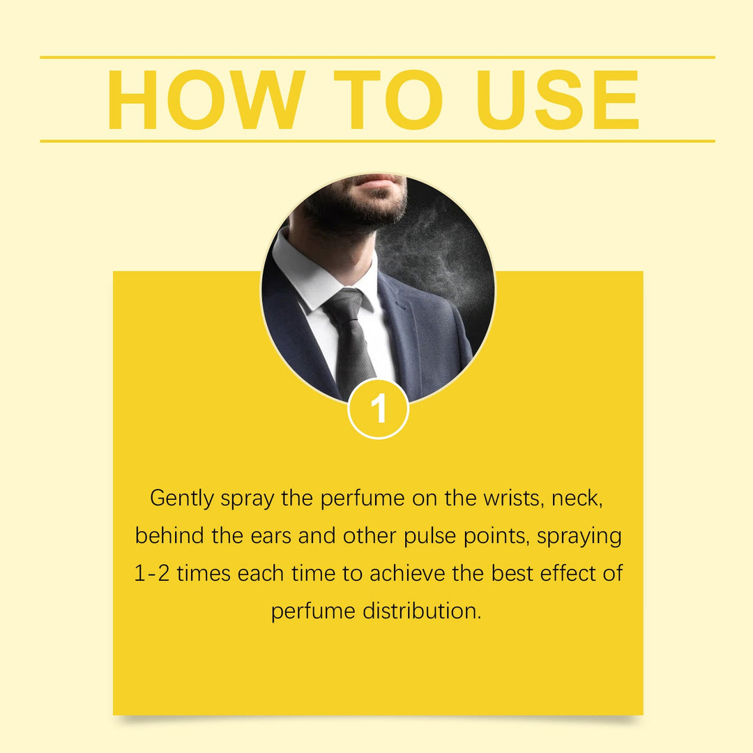 Agarwood Luxury Eau De Toilette Agarwood Lasting Charm Date Fragrance Fragrance Refreshing Perfume Spray