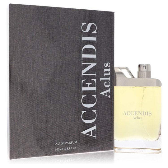 Aclus By Accendis (Unisex)