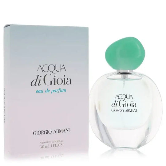 Acqua Di Gioia By Giorgio Armani Perfume for Women