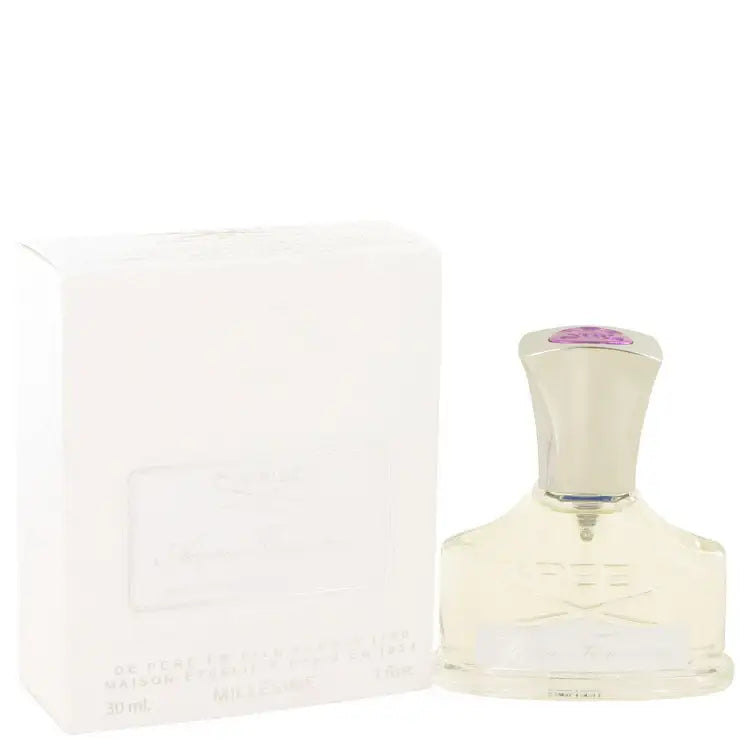 Acqua Fiorentina Millesime By Creed Perfume for Women
