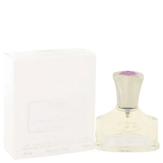 Acqua Fiorentina Millesime By Creed Perfume for Women