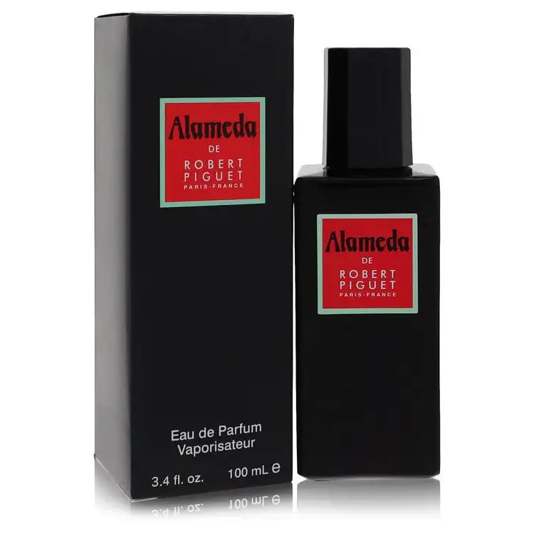 Alameda By Robert Piguet Perfume for Women
