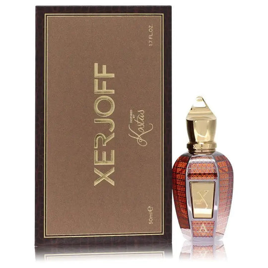 Alexandria Iii By Xerjoff Perfume for Women