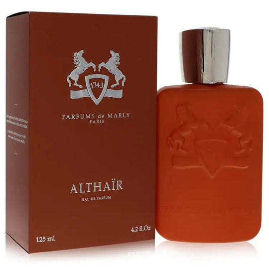 Althair By Parfums De Marly Perfume for Women