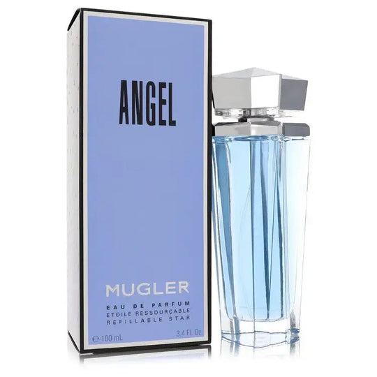 Angel By Thierry Mugler Perfume for Women