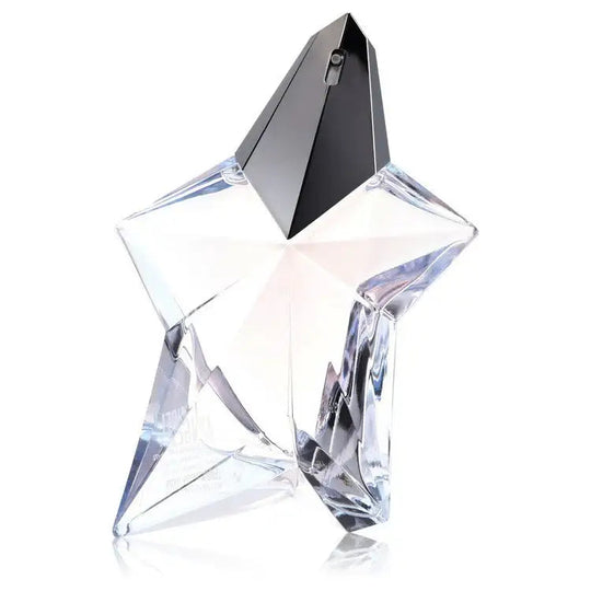Angel By Thierry Mugler Perfume for Women