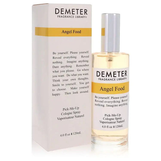 Angel Food By Demeter Perfume for Women