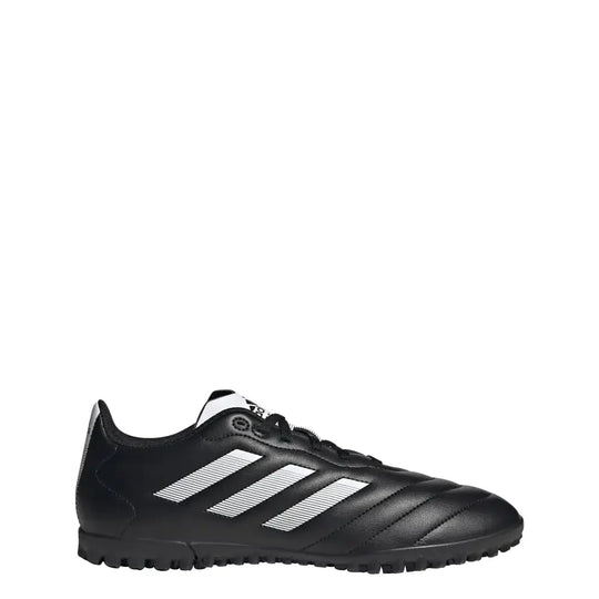 Adidas Unisex Adult Goletto VIII Turf Soccer Shoes