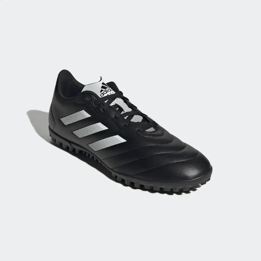 Adidas Unisex Adult Goletto VIII Turf Soccer Shoes