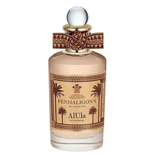 Alula By Penhaligon's For Unisex 3.4oz EDP Spray