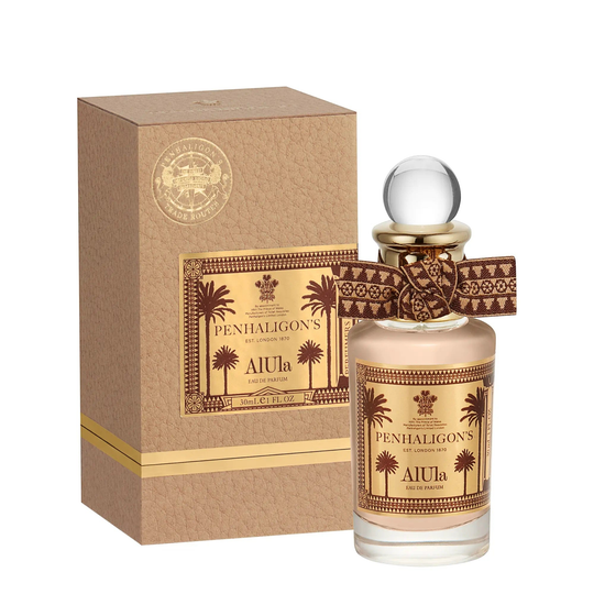 Alula By Penhaligon's For Unisex 3.4oz EDP Spray