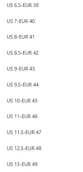 AquaGrip Men's Golf Sneakers