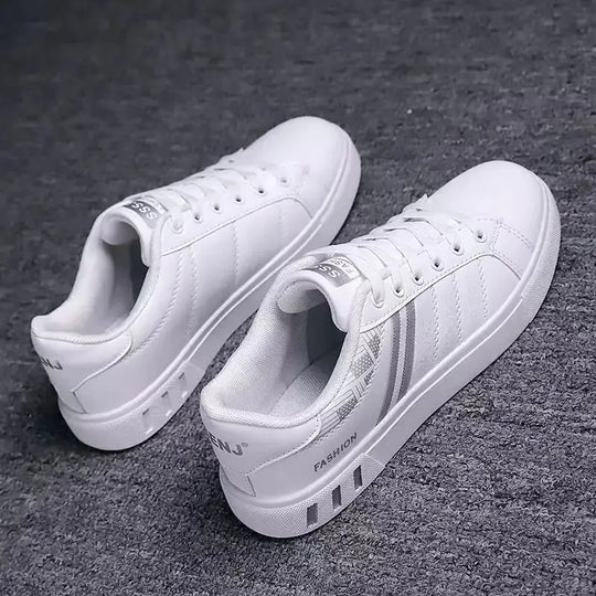 Athletic Edge Men's Sneakers