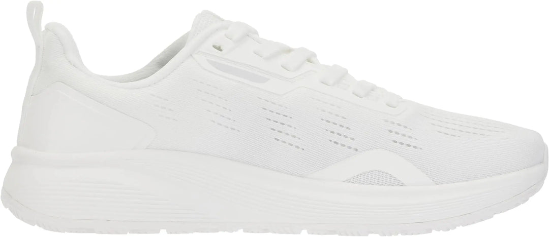 BRONAX Women's Wide Toe Box Road Running Shoes | Wide Athletic Tennis Sneakers with Rubber Outsole